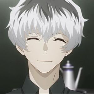 Meet your Posher, Edgar